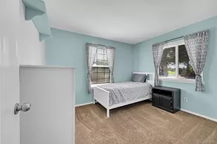 5255 S Waco St, Centennial, CO 80015 - Photo 29