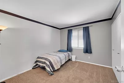 5255 S Waco Street, Centennial, CO 80015 - Photo 27