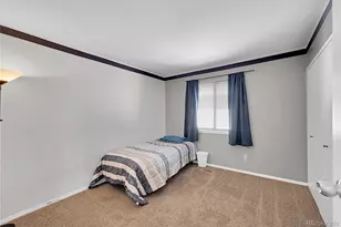 5255 S Waco St, Centennial, CO 80015 - Photo 27