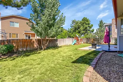 5255 S Waco Street, Centennial, CO 80015 - Photo 43