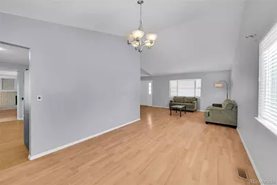 5255 S Waco Street, Centennial, CO 80015 - Photo 9