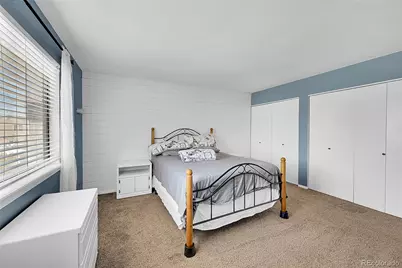 5255 S Waco Street, Centennial, CO 80015 - Photo 21