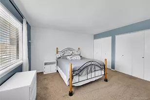 5255 S Waco St, Centennial, CO 80015 - Photo 21