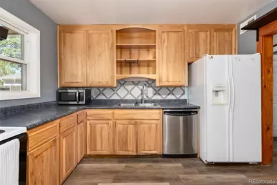 1057 Ursula Street, Aurora, CO 80011 - Photo 13