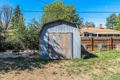 1057 Ursula Street, Aurora, CO 80011 - Photo 23