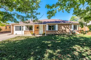 1057 Ursula St, Aurora, CO 80011 - Photo 1