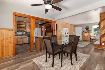 1057 Ursula Street, Aurora, CO 80011 - Photo 9