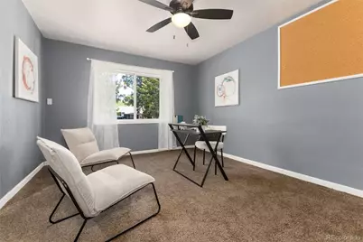 1057 Ursula Street, Aurora, CO 80011 - Photo 17