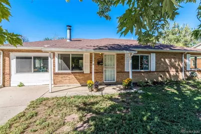 1057 Ursula Street, Aurora, CO 80011 - Photo 3