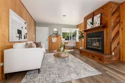 1057 Ursula Street, Aurora, CO 80011 - Photo 7