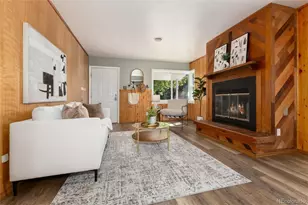 1057 Ursula St, Aurora, CO 80011 - Photo 7