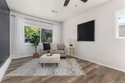 1057 Ursula Street, Aurora, CO 80011 - Photo 19