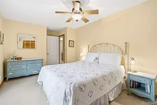 4112 Timbervale Dr, Evergreen, CO 80439 - Photo 29