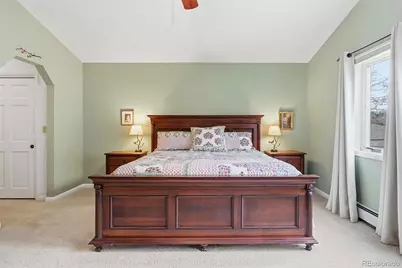 4112 Timbervale Drive, Evergreen, CO 80439 - Photo 21