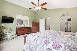 4112 Timbervale Dr, Evergreen, CO 80439 - Photo 21