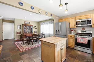 4112 Timbervale Dr, Evergreen, CO 80439 - Photo 19