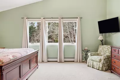 4112 Timbervale Drive, Evergreen, CO 80439 - Photo 23
