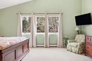 4112 Timbervale Dr, Evergreen, CO 80439 - Photo 23