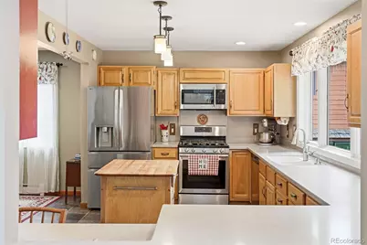 4112 Timbervale Drive, Evergreen, CO 80439 - Photo 15