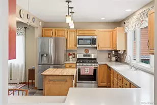 4112 Timbervale Dr, Evergreen, CO 80439 - Photo 15