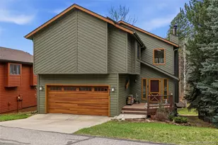 4112 Timbervale Dr, Evergreen, CO 80439 - Photo 7
