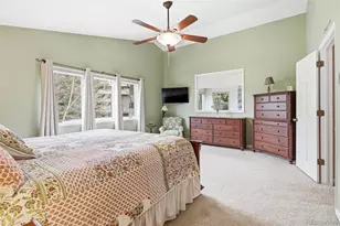 4112 Timbervale Dr, Evergreen, CO 80439 - Photo 23