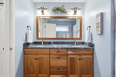 4112 Timbervale Drive, Evergreen, CO 80439 - Photo 25