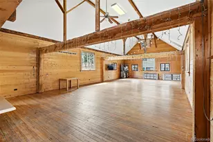 4112 Timbervale Dr, Evergreen, CO 80439 - Photo 47