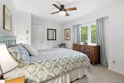 4112 Timbervale Drive, Evergreen, CO 80439 - Photo 27