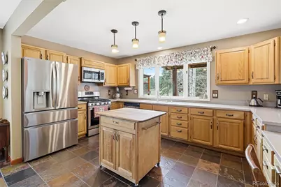 4112 Timbervale Drive, Evergreen, CO 80439 - Photo 15