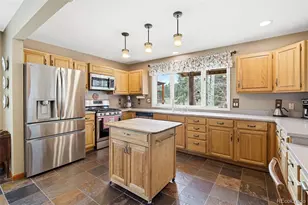 4112 Timbervale Dr, Evergreen, CO 80439 - Photo 15