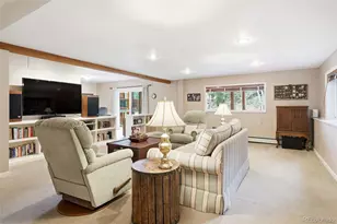 4112 Timbervale Dr, Evergreen, CO 80439 - Photo 31