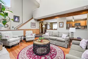 4112 Timbervale Dr, Evergreen, CO 80439 - Photo 11