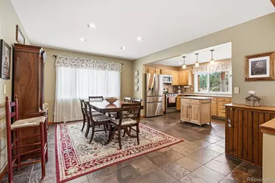 4112 Timbervale Drive, Evergreen, CO 80439 - Photo 11