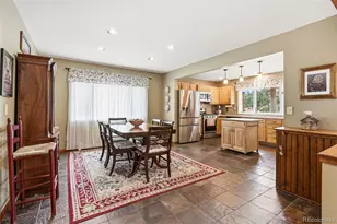 4112 Timbervale Dr, Evergreen, CO 80439 - Photo 11