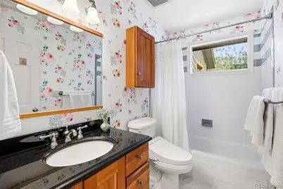 4112 Timbervale Drive, Evergreen, CO 80439 - Photo 31