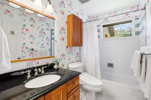 4112 Timbervale Dr, Evergreen, CO 80439 - Photo 31
