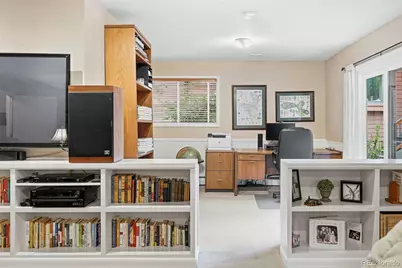 4112 Timbervale Drive, Evergreen, CO 80439 - Photo 33