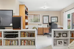 4112 Timbervale Dr, Evergreen, CO 80439 - Photo 33