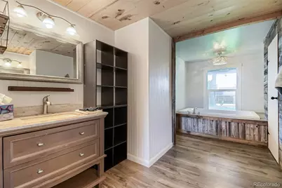 611 Pinyon Circle, Lochbuie, CO 80603 - Photo 11