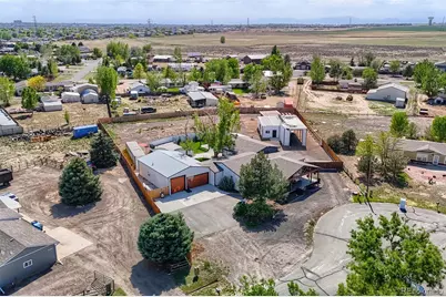 611 Pinyon Circle, Lochbuie, CO 80603 - Photo 29