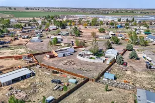 611 Pinyon Cir, Lochbuie, CO 80603 - Photo 39