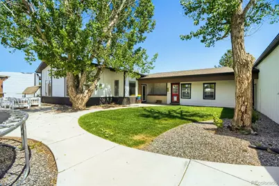 611 Pinyon Circle, Lochbuie, CO 80603 - Photo 25