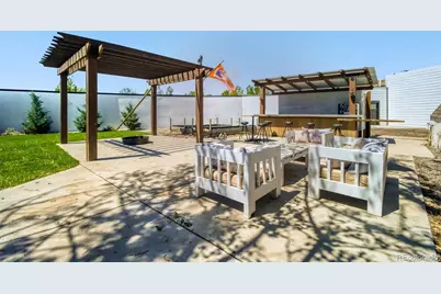 611 Pinyon Circle, Lochbuie, CO 80603 - Photo 27