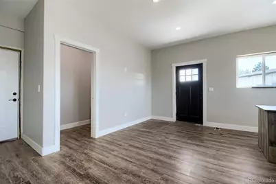 611 Pinyon Circle, Lochbuie, CO 80603 - Photo 15
