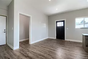 611 Pinyon Cir, Lochbuie, CO 80603 - Photo 15