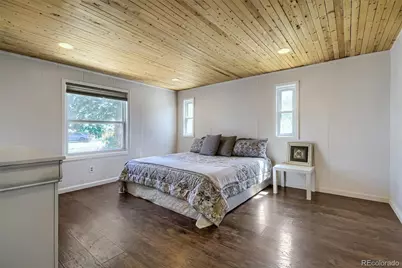 611 Pinyon Circle, Lochbuie, CO 80603 - Photo 9