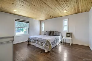 611 Pinyon Cir, Lochbuie, CO 80603 - Photo 9