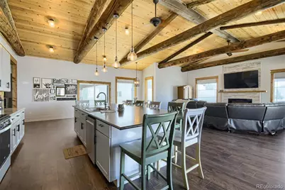 611 Pinyon Circle, Lochbuie, CO 80603 - Photo 17