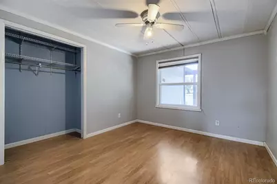 611 Pinyon Circle, Lochbuie, CO 80603 - Photo 19